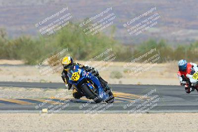 media/Oct-19-2024-CVMA (Sat) [[7df39c5a0d]]/Race 2-Amateur Formula Open/
